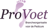 logo van Provoet