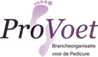 logo van Provoet logo van Provoet